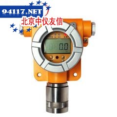 CGD-I-1EX_IR紅外可燃氣體報警器