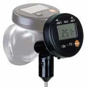 I(y)NۣضӋضȃxضȱ̽ᘜضӋPʽضӋy؃xȃxӋyʽȃx(sh)֝ȃxֳʽӋ󾯜ضӋ؝Ӌ؝Ӌ؝ȃx؝ȱ(sh)֜؝ȱ؝Ȝyxָʽ؝Ӌ(sh)@؝Ӌ๦ܜ؝ȃx(sh)֜؝Ӌֳʽ؝Ӌyʽ؝Ӌ䓹Pʽ؝ӋĻ؝Ӌ