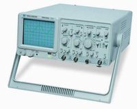 ҪxW(wng)I(y)N۔(sh)+ģMʾģMʾʾ(sh)ģMʾۙʾpۙͨʾ̩ʾ_̾ʾȴcI(y)N