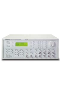 ҪxW(wng)I(y)NģMʾʾ̓M(sh)ʾpۙʾ̓Mʾۙʾpۙͨʾӛ䛃xoӛ䛃xӛ̩ʾ_(ti)̾ʾȴcI(y)N