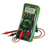 ҪxWI(y)N۵GMCԃrȵֳֶñMETRAHit 26S,gӭԃ!