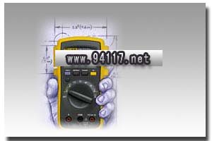 ҪxW(wng)I(y)Nfñ(sh)fñֳʽfñָʽfñ_ʽfñλ_ʽfñr_ʽfñ_̾_ʽfñFLUKEfñM(jn)fña(chn)_ʽfñ