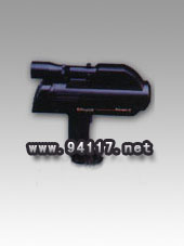 就是要儀器網(wǎng)專(zhuān)業(yè)提供紅外測(cè)溫儀/紅外線測(cè)溫儀品牌、紅外測(cè)溫儀/紅外線測(cè)溫儀行情、紅外測(cè)溫儀/紅外線測(cè)溫儀維修、紅外測(cè)溫儀/紅外線測(cè)溫儀保養(yǎng)、紅外測(cè)溫儀/紅外線測(cè)溫儀原理、紅外測(cè)溫儀/紅外線測(cè)溫儀參數(shù)、紅外測(cè)溫儀/紅外線測(cè)溫儀報(bào)價(jià)、紅外測(cè)溫儀/紅外線測(cè)溫儀應(yīng)用、紅外測(cè)溫儀/紅外線測(cè)溫儀售后服務(wù)等紅外測(cè)溫儀/紅外線測(cè)溫儀各種問(wèn)題。歡迎您來(lái)咨詢(xún)紅外測(cè)溫儀/紅外線測(cè)溫儀產(chǎn)品相關(guān)資料