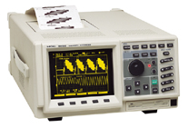 I(y)ṩӛ䛃xƷơӛ䛃xӛ䛃xԭӛ䛃xBӛ䛃x(sh)ӛ䛃xrӛ䛃xʹӛ䛃xۺ(w)Ȳӛ䛃xN}