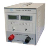 就是要儀器網專業(yè)銷售綠揚LUYANG逆變電源YNS2450A,價格優(yōu)惠,歡迎來電咨詢!