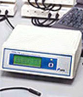 ҪxW(wng)I(y)Nۜ؝ӋTHR-7XI(y)ṩ؝ӋƷ顢Bԭ(sh)g(sh)ʹrۺ(w)Țgӭԃ