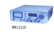 就是要儀器網(wǎng)專業(yè)銷售雙達(dá)電子信號發(fā)生器NW1212D,價(jià)格優(yōu)惠,歡迎來電咨詢!