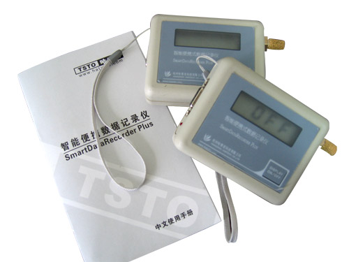 就是要儀器網(wǎng)專(zhuān)業(yè)銷(xiāo)售哈泰克溫度記錄儀HT-RC301b,價(jià)格優(yōu)惠,歡迎來(lái)電咨詢(xún)!