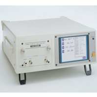 就是要儀器網(wǎng)專業(yè)銷售:日本日置HIOKI 3535 LCR測試儀120MHz,歡迎來電咨詢.