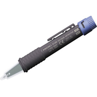 就是要儀器網專業(yè)代理:日本日置HIOKI3120感應式驗電筆,歡迎來電咨詢.
