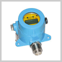 就是要儀器網(wǎng)專(zhuān)業(yè)代理巴尚BS100固定式氨氣檢測(cè)變送器(防爆,現(xiàn)場(chǎng)濃度顯示,光報(bào)警)歡迎來(lái)電咨詢!