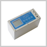 ҪxW(wng)I(y)M4+yͱʽ̼zyxgӭԃ!