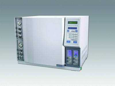 恒平儀器 GC112A-4氣相色譜儀