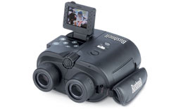 BUSHNELL ahR18-0832