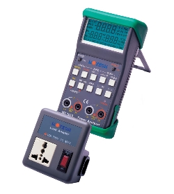 CxMT1010