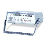 (sh)̖a(chn)GFG-8015G