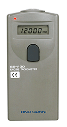 ձСҰ Ͱl(f)әC(j)D(zhun)ٱSE-1100