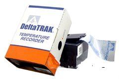 (gu)DeltaTRAK һԜضӛ䛃x16200
