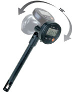 L̽ᘜضӋminithermometer