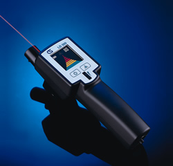 ϣ˼CS LD300ϵy(tng)y©x