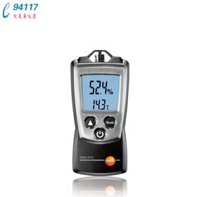 testo610؝ȃx