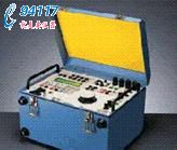 䱣٤PROGRAMMA ^늱o(h)y(c)ԇxSverker760