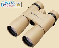 WLeupold ɳĮpT܊hR59120