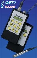 ˼(chung)SaluTron ͿӜyxD1 