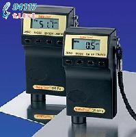 ˼(chung)SaluTron ͿӜyxD5