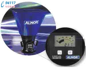 ALNOR 6200L