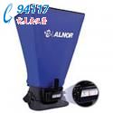 ALNOR ָLABT711