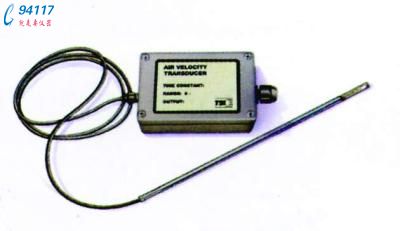 TSI L(fng)ق8455-300-1