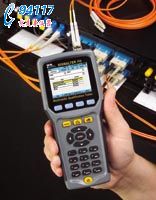 OISFP-850(xin)|ܜy(c)ԇxOI33-988