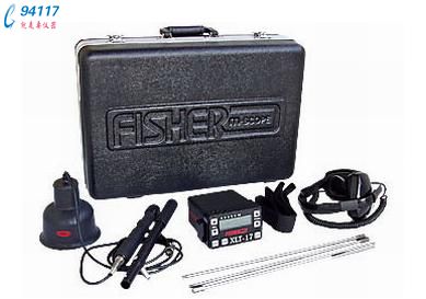fisher XLT-17½ٙzy(c)x