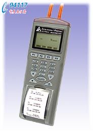 _AZ AZ9835
