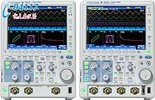 DLM2000̖ʾ
