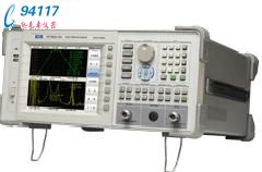 ʸW(wng)j(lu)xNA7100A