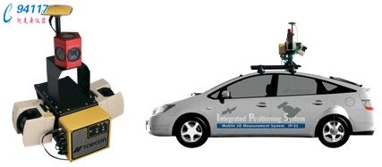 ձտTopcon IP-S2ƄӜyϵy(tng)