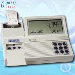 { _(ti)ʽAӋ(j)HI122