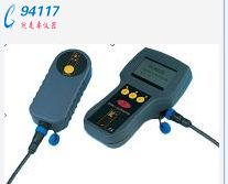 Ӣkolectric MC-8020䓽o(h)ӺȜyx