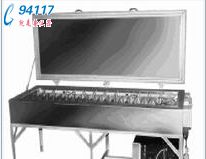 GEOTEST H-3185.5Fكԇ(yn)C(j) 