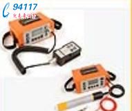 Elcometer331/2 Model BH䓽o(h)Ӝy(c)ԇx