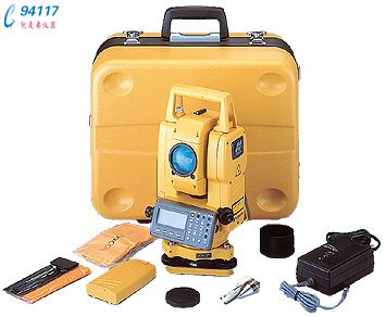 ձտTopcon ȫվxGPT-3102N