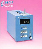 ձRION ՚΢Ӌ(j)(sh)KC-22B