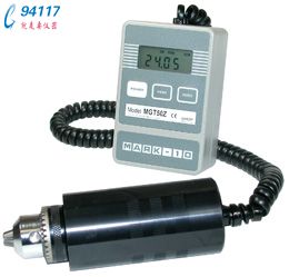 (gu)Mark-10 BG20y(c)Ӌ(j)BG50