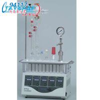 ձ| PPS3461ЙC(j)ϳbChemiStation PPV-3430