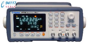 yx CY770늸Мyԇx