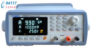 CY680A^y(c)ԇx
