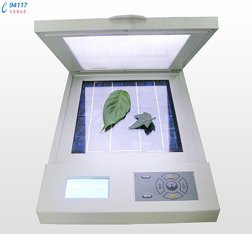 Ї(gu) w~ey(c)xYMJ-C