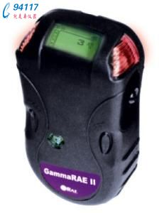 RAE PRM-3000侀ٙzyx